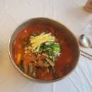 대대리육개장 | 강원도 고성 맛집 추천 — “대대리 육개장” 깊은 국물의 진짜 맛을 찾아서