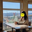 겨울 | 한 살이라도 젊을 때 가야 하는 여행지! 몽골여행 홉스골 겨울 후기
