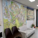 수원부동산공인중개사사무소 이미지