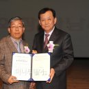 (재) 하남시문화예술회관 이미지