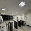 세븐일레븐 경기드림타워점 | [경기드림타워] 경기대 기숙사.. 1학기 3개월 거주기. // 경기드림타워 장단점.