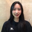 진주시조정훈련장 아시아경제