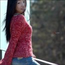 포유엔터테인먼트 이미지