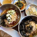 정릉30 | 구글 평점 4.9점 서울 메밀막국수 메밀전병 맛집!? 정릉 '강릉메밀촌' 내돈내산 후기