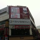 최신영헤어샵