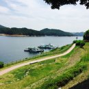 멍이하루 이미지