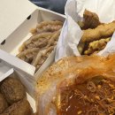 장호덕손만두 이천중앙점