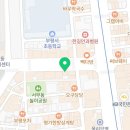 이마트24 R부평동아점 이미지