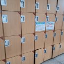 남부문화체육센터 헬스장 이미지