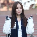 은하인쇄