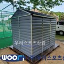 백학초등학교 이미지