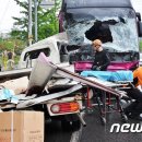부창사거리 뉴스1