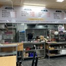 3대돌솥추어탕 - 이천시 증신로 236 | 3대돌솥추어탕