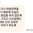 리딩스탁 이미지