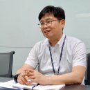 수성철강환경 이미지