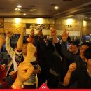 고스트캐슬 PC방 이미지