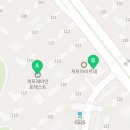 명성(02-529-7888)공인중개사 이미지