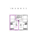 남구-35 이미지