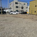 토성건축사사무소 이미지