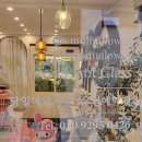 무무플라워 이미지