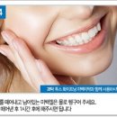 화이티 이미지