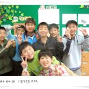 소 사 이미지