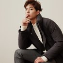박보검 카카오 검색결과