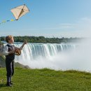 이야기잇다 이미지