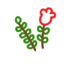 KT&G 상상마당 춘천 아트센터 이미지