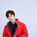 르꼬끄스포르티브 - 15401 | 르꼬끄스포르티브