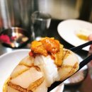 북아현로 초밥맛집 &#39;북아현로 69초밥&#39;