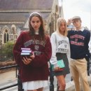 패스타임(이랜드월드) 이미지