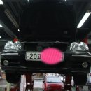 스피드메이트 장기점 이미지