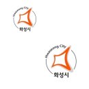 반송동271 이미지