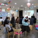 문화비디오 이미지