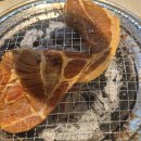 명륜진사갈비 하남미사점 | 망월동 맛집 명륜진사갈비 하남미사점 내돈내산 최신리뷰