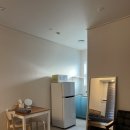 제주도 게스트하우스 친절한경배씨 이미지