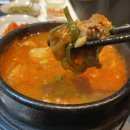 풍로제주신화월드 이미지
