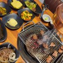진심계절맛집 이미지