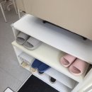 연블링 네일