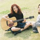 담아봄