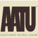 (주)펫스테이트 이미지