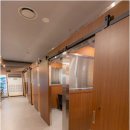 중앙갈비탕 이미지