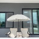 종달항해맞이집 이미지