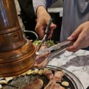 자양동잠실대교북단 이미지