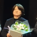 아르코예술극장대극장 이미지