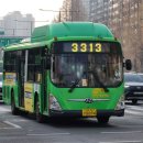 복정역3번출구 이미지