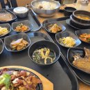 청평그린휴게소 이미지