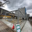 홍천종합약국 이미지