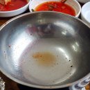 청학회식당